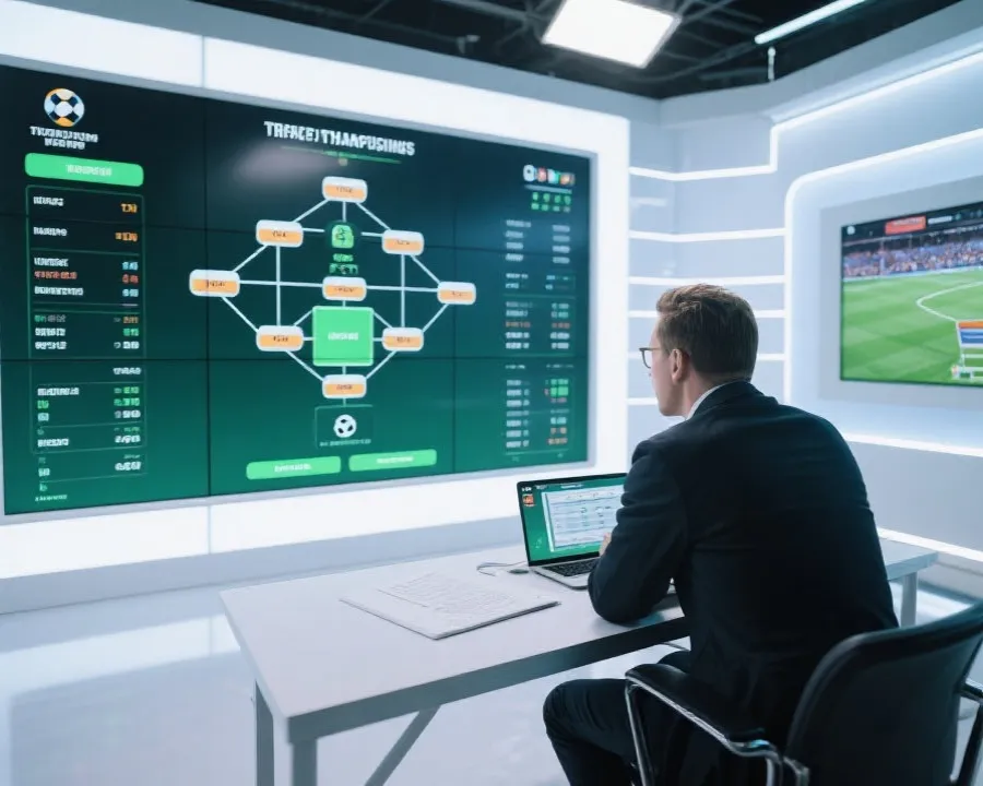 世界杯淘汰赛分析