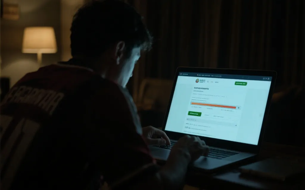 2026世界杯售票时间怎么抢：普通球迷的实战时间表、排队机制与首轮中签攻略