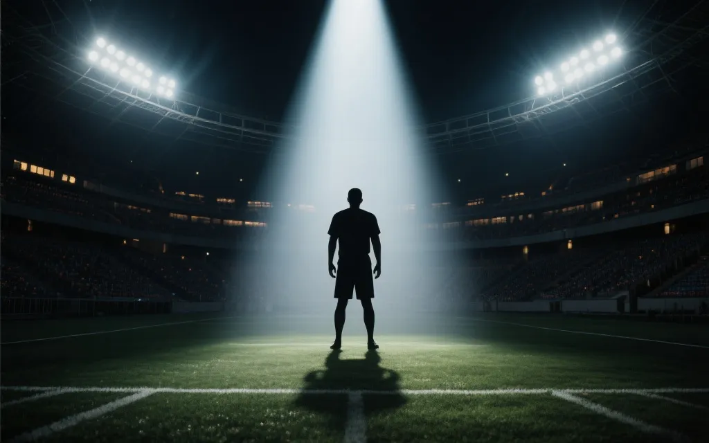 2026世界杯有望走远球队：从冷门到黑马，被低估的潜力之师观察清单