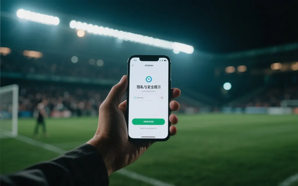 2026世界杯专家预测哪个平台好？从风险与合规出发的安全选择指南